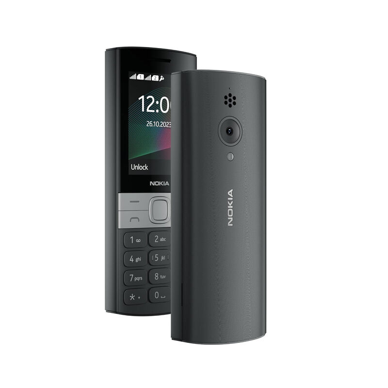 Nokia 150 DS 2023