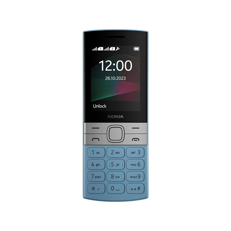 Nokia 150 DS 2023