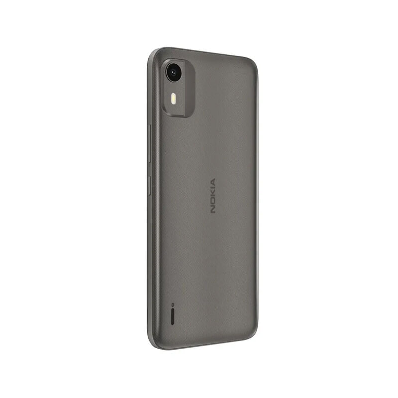 Nokia C12 Pro 2GB/64GB