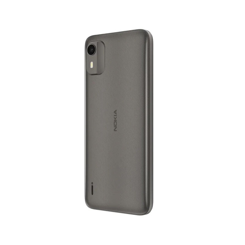 Nokia C12 Pro 2GB/64GB