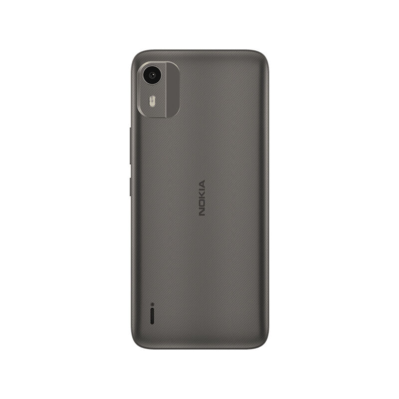 Nokia C12 Pro 2GB/64GB