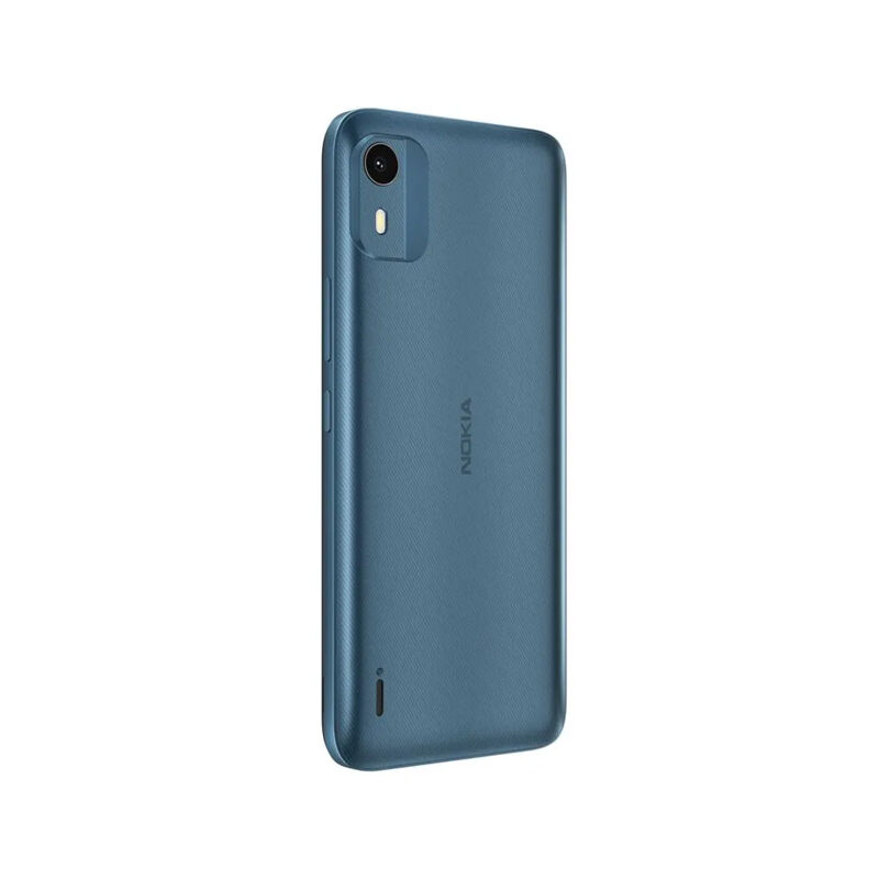 Nokia C12 Pro 2GB/64GB