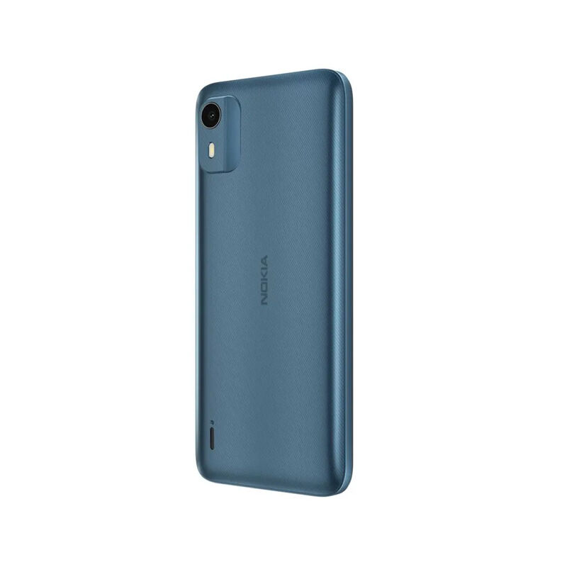 Nokia C12 Pro 2GB/64GB