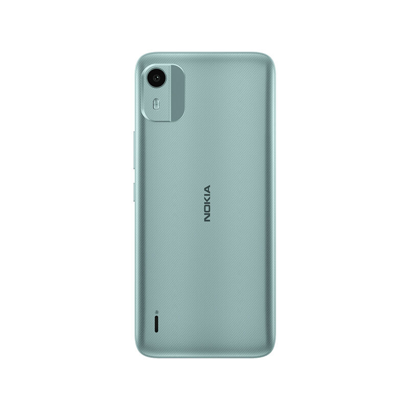 Nokia C12 Pro 2GB/64GB