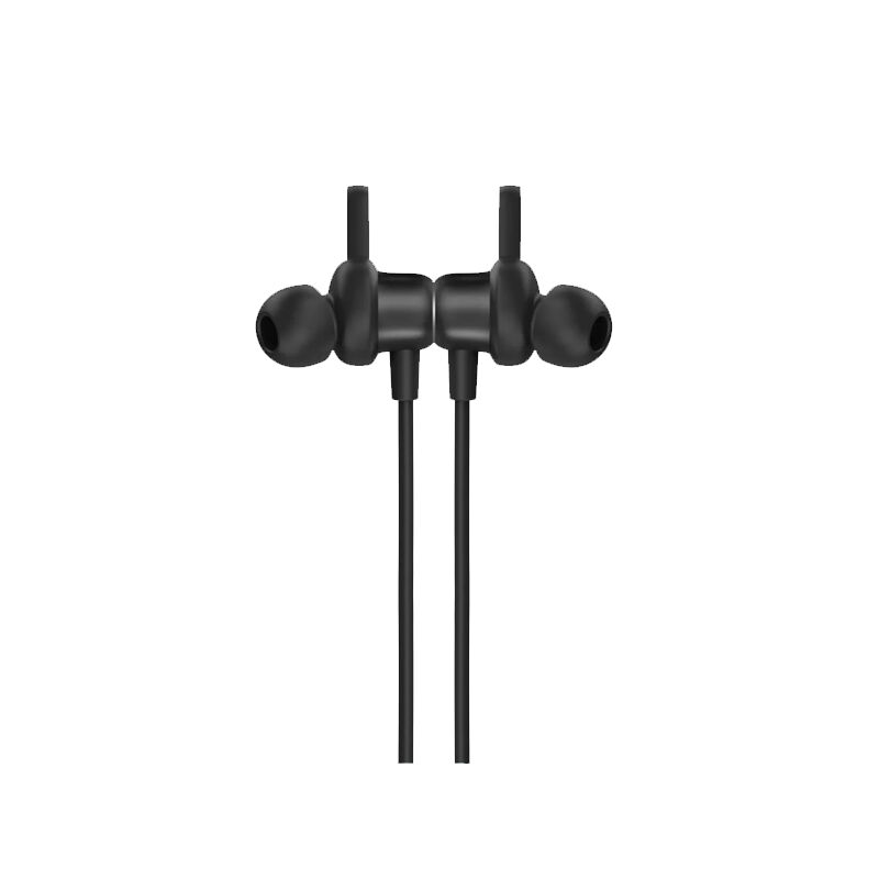 Nokia E1502 Essential Bluetooth v5.3 Neckband Earphone