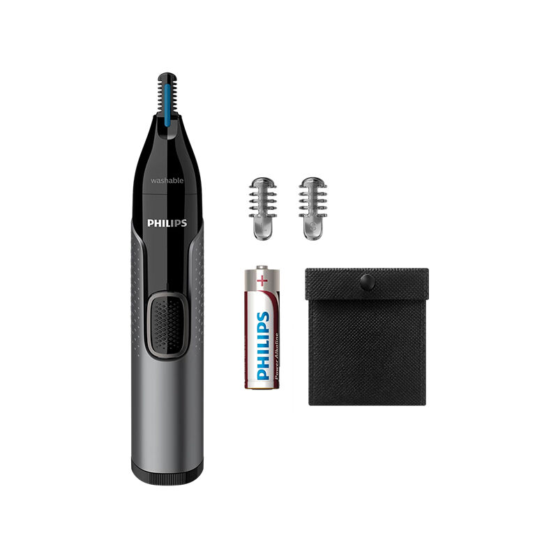 Philips NT3650/16 Nose, Ear & Eyebrow Trimmer