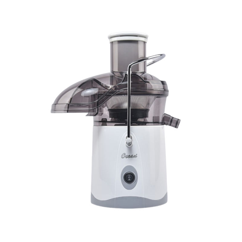 Ocean Electric OJE90 300W Fruit Juicer