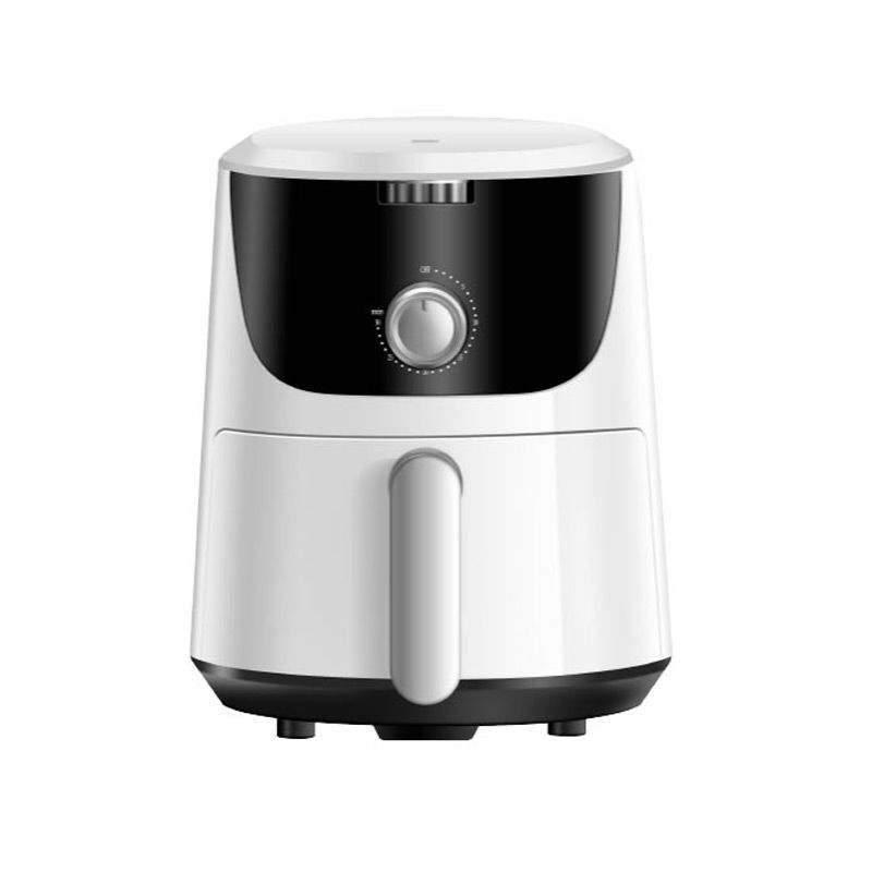 Ocean OAF5118 1500W 4L Air Fryer