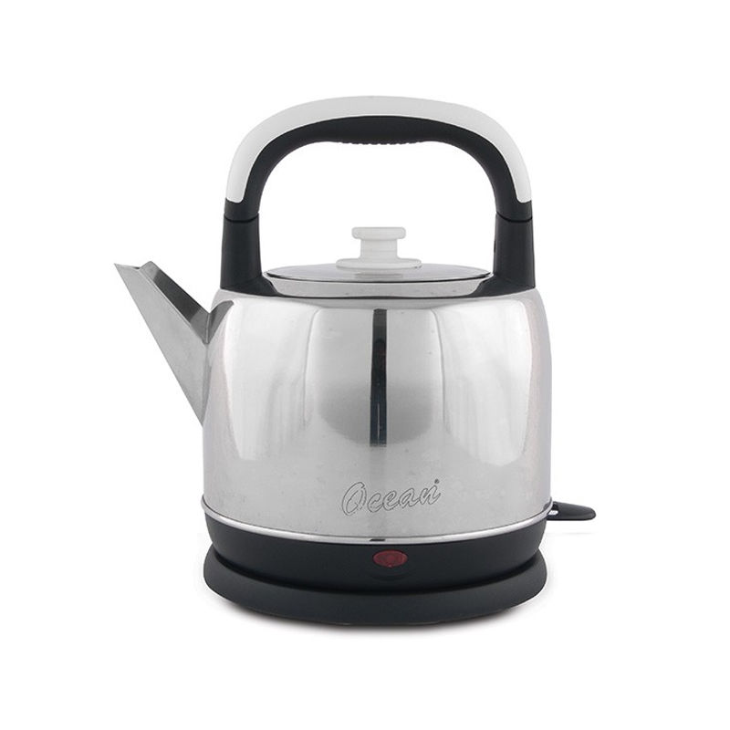 Ocean OEKRA0541 4.1L Automatic Electric Kettle S/S