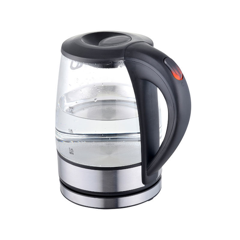 Ocean OEK1230 1.2L Automatic Electric Kettle