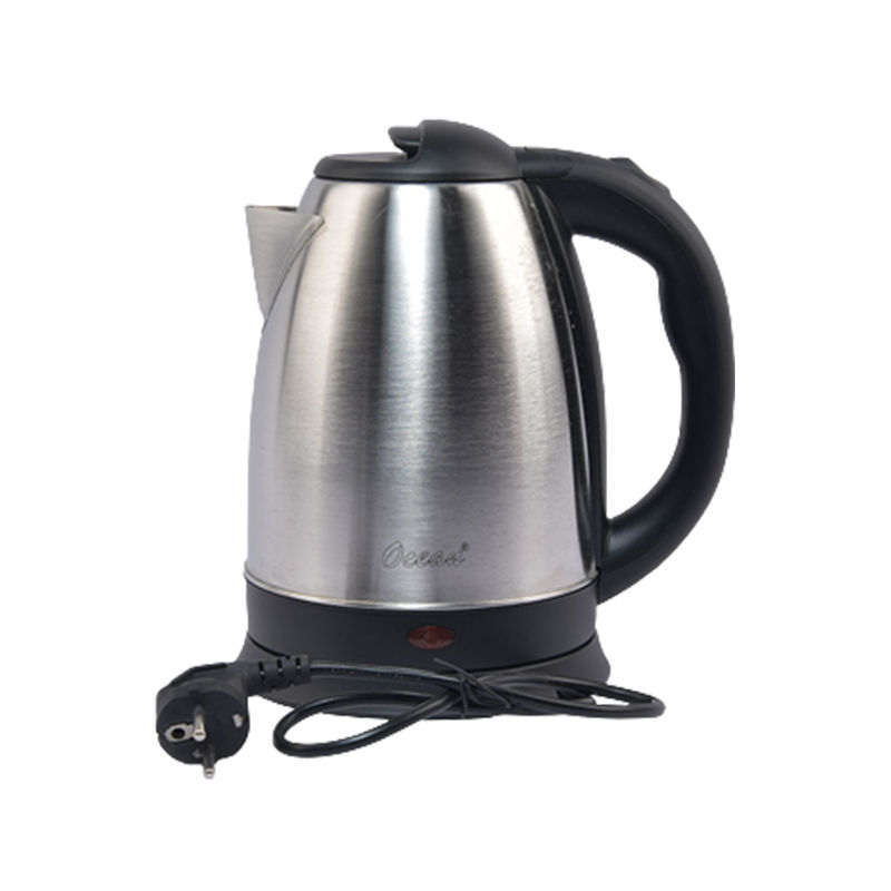 Ocean OEKW18 Electric Kettle