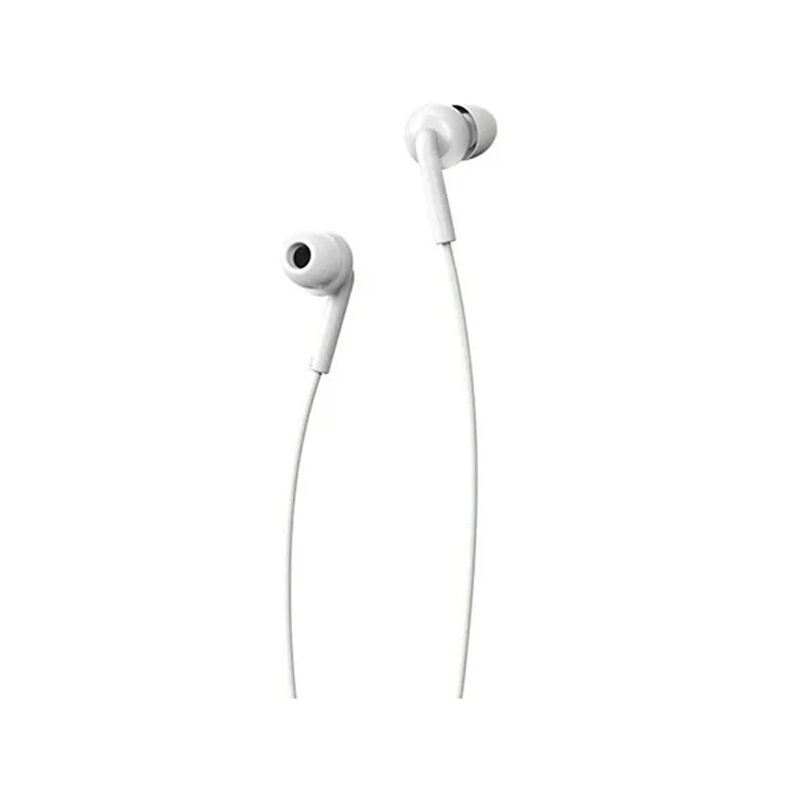 Oraimo Conch 2 In-Ear Wired Earphone (OEP-E11)