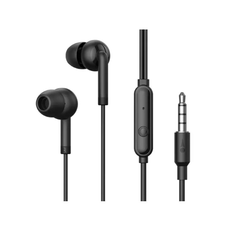 Oraimo Conch 2 In-Ear Wired Earphone (OEP-E11)