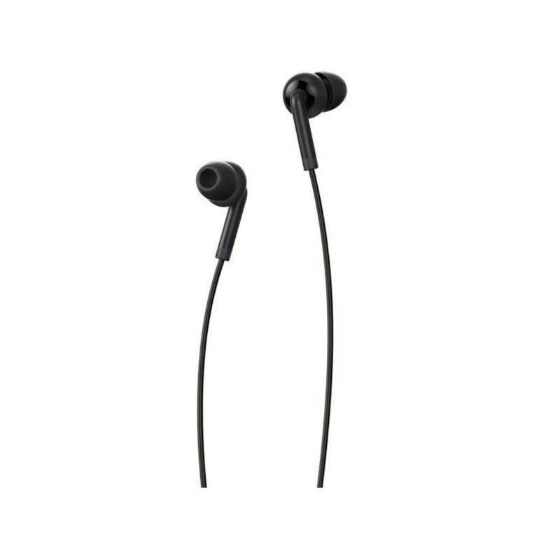 Oraimo Conch 2 In-Ear Wired Earphone (OEP-E11)