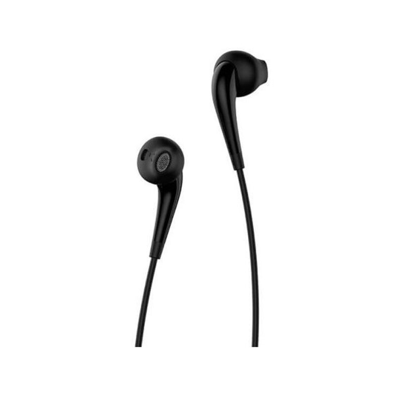 Oraimo Halo 2S 3.5mm In-Ear Wired Earphone (OEP-E21P) 