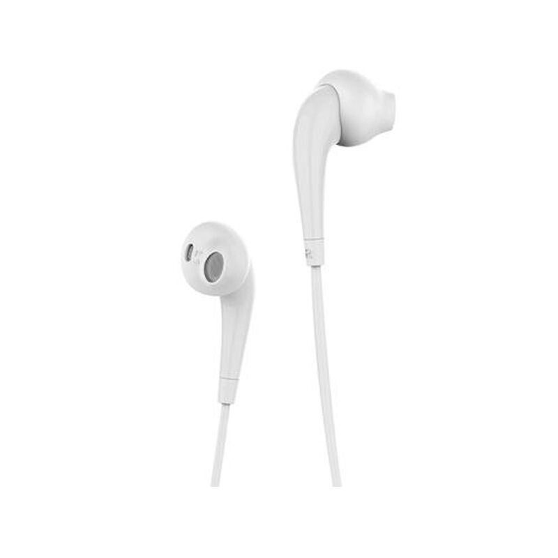 Oraimo Halo 2S 3.5mm In-Ear Wired Earphone (OEP-E21P) 