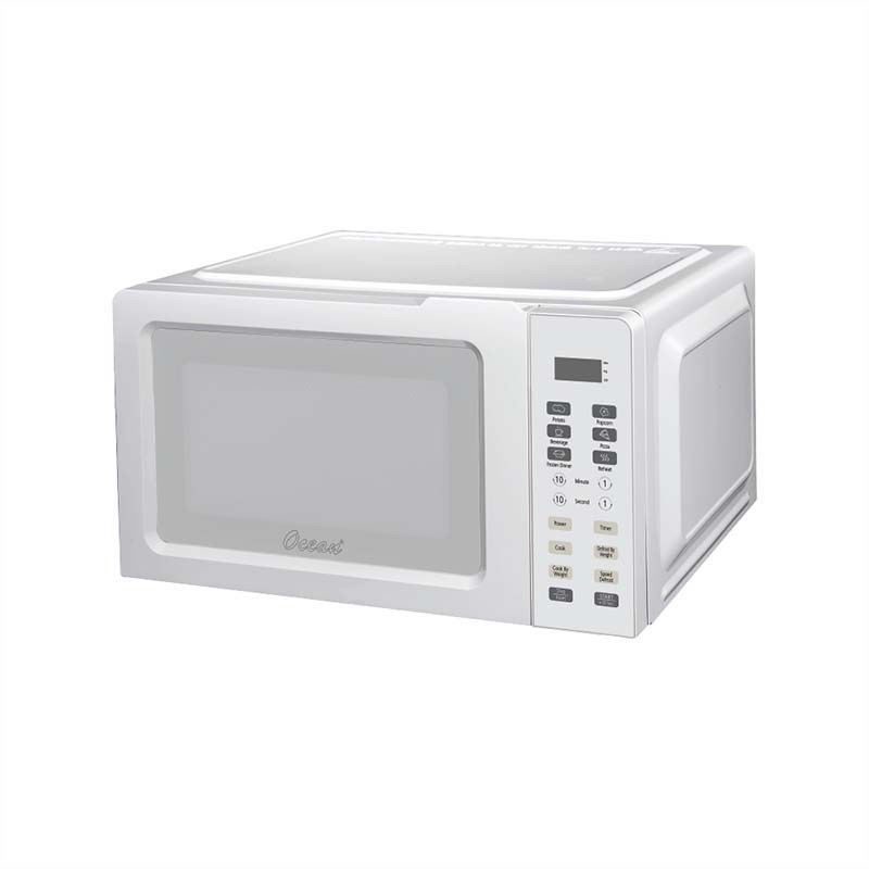 Ocean OMOP70J17ALV1 20L Digital Microwave Oven