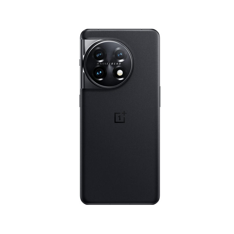 OnePlus 11 5G 16GB/256GB price in Bangladesh