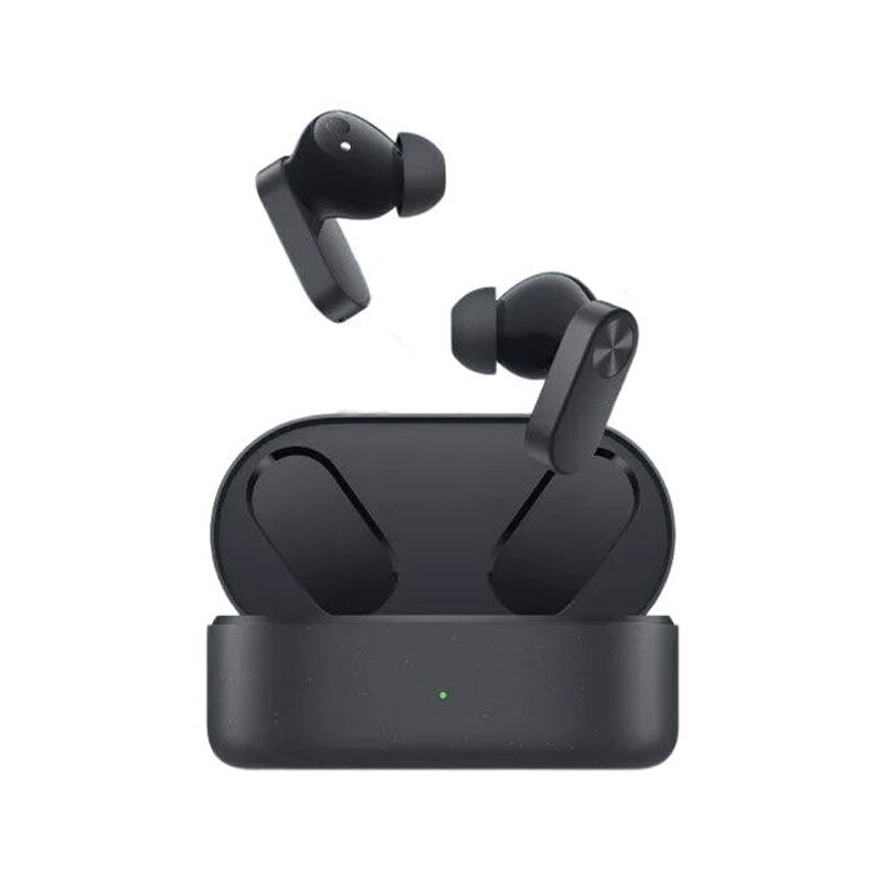 OnePlus Buds Ace ANC TWS Earbuds