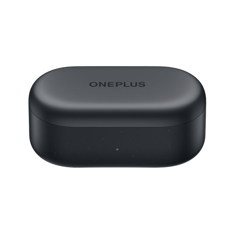 OnePlus Buds Ace ANC TWS Earbuds