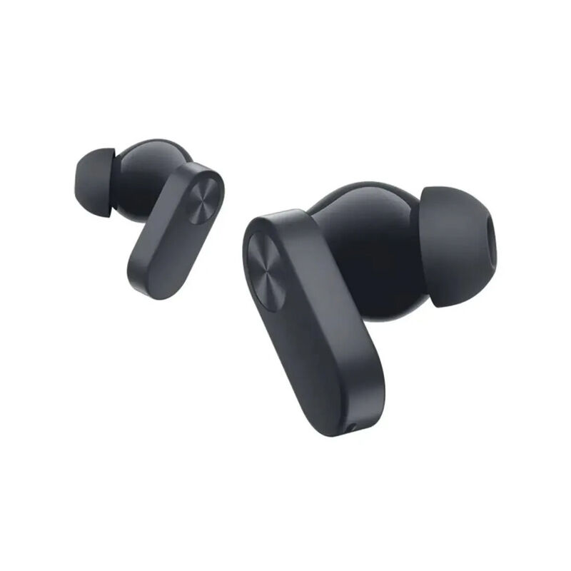 OnePlus Buds Ace ANC TWS Earbuds