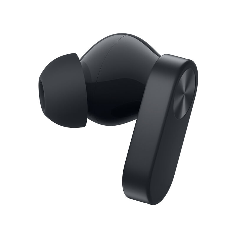 OnePlus Buds Ace ANC TWS Earbuds