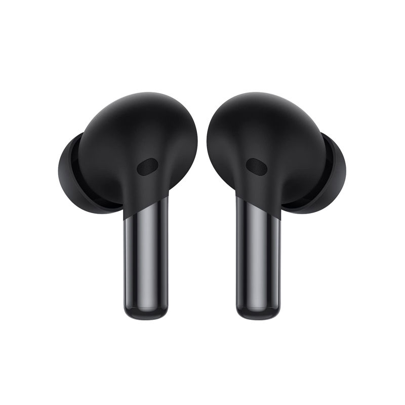 OnePlus Buds Pro 2R