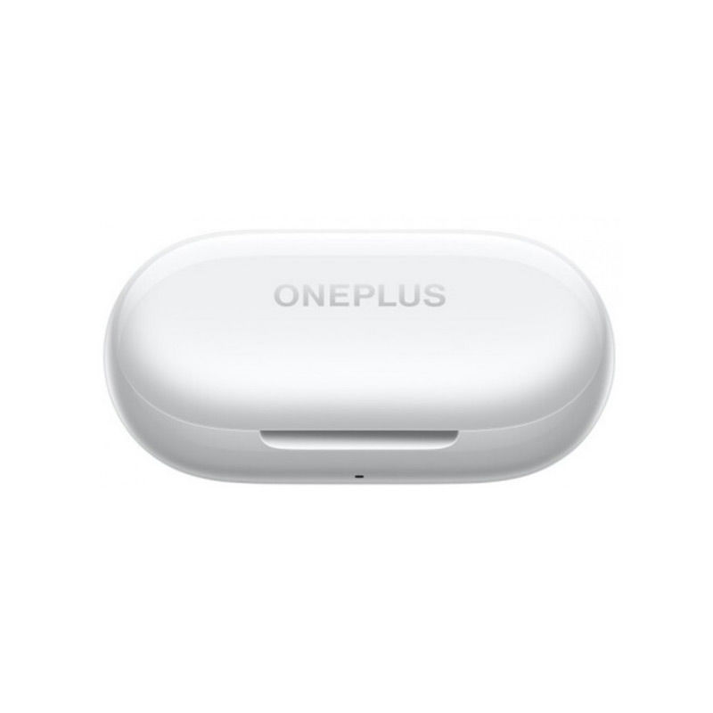 OnePlus Buds Z2 ANC True Wireless Earbud