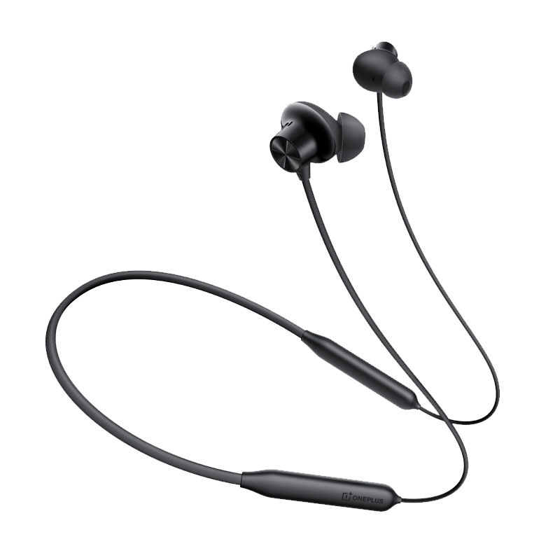 OnePlus Bullets Wireless Z2