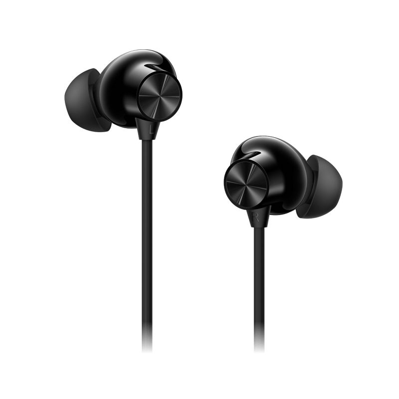 OnePlus Bullets Wireless Z2