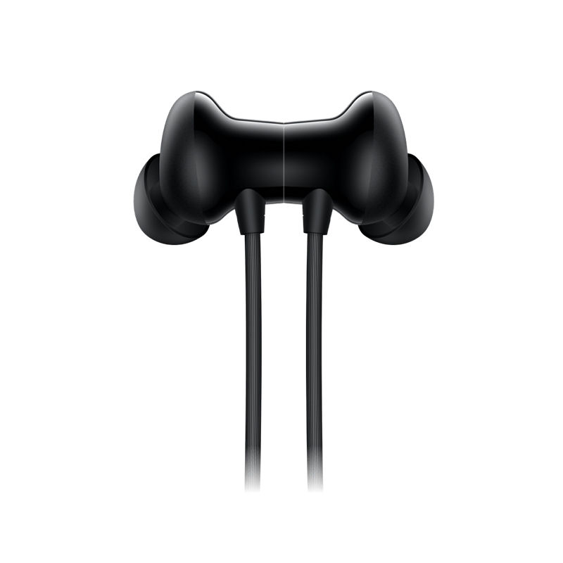 OnePlus Bullets Wireless Z2