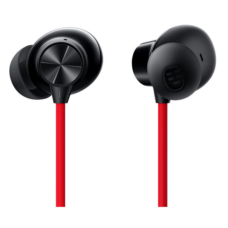 OnePlus Bullets Wireless Z2