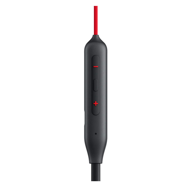 OnePlus Bullets Wireless Z2