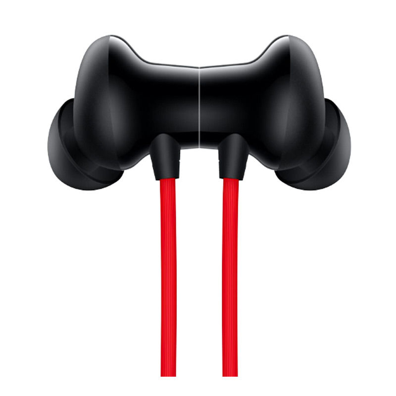 OnePlus Bullets Wireless Z2