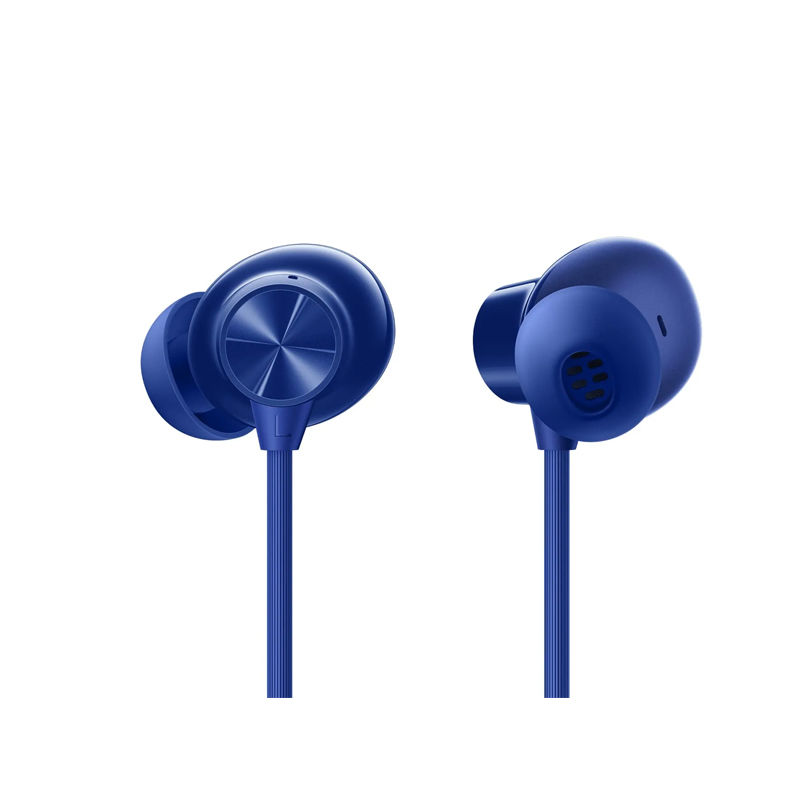 OnePlus Bullets Wireless Z2