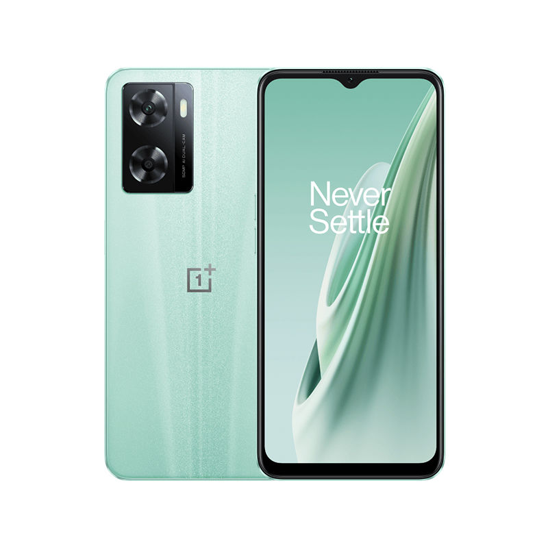 OnePlus Nord N20 SE 4GB/128GB