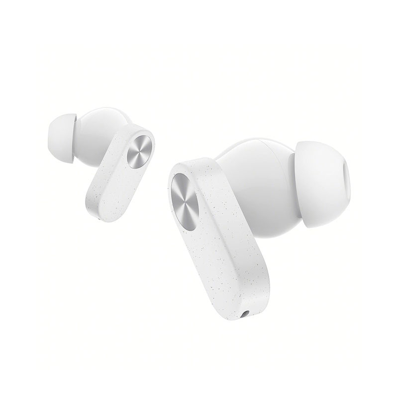 OnePlus Nord Buds 2 ANC TWS Earbuds