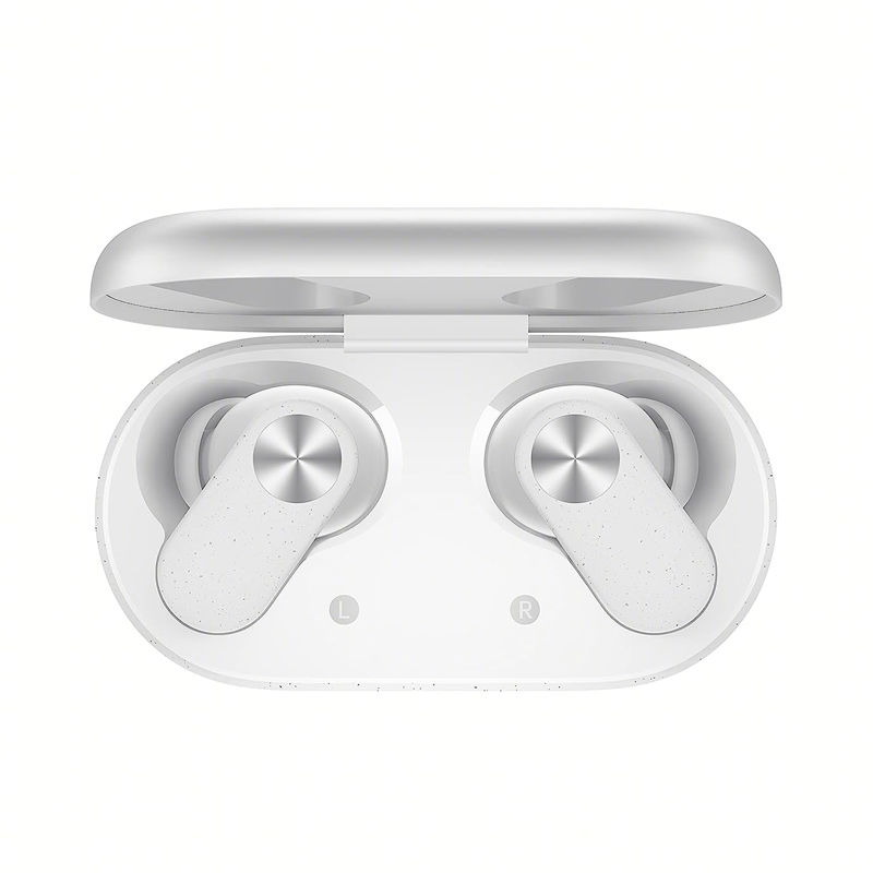 OnePlus Nord Buds 2 ANC TWS Earbuds