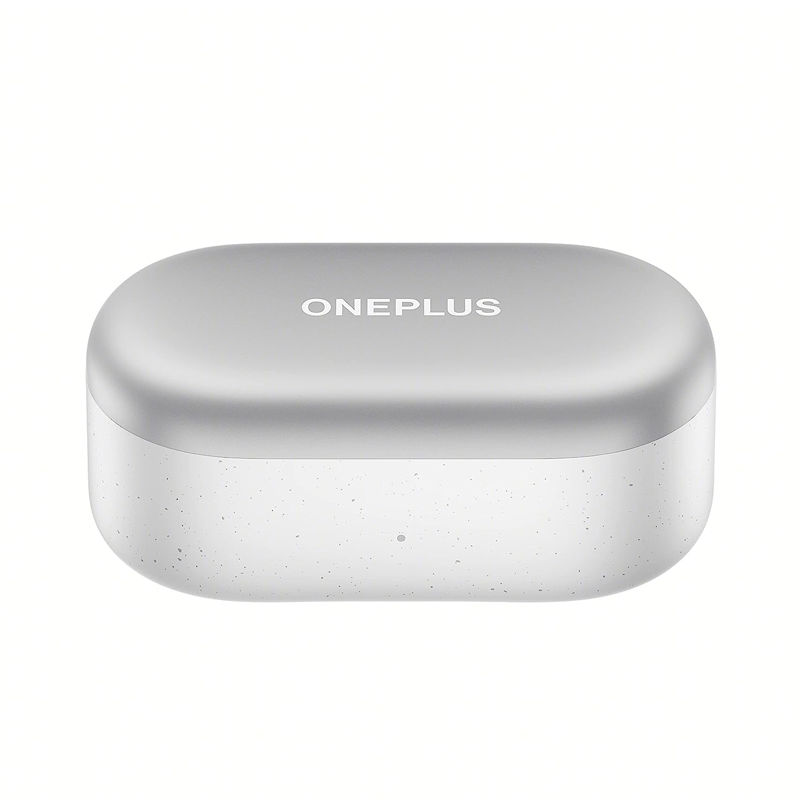 OnePlus Nord Buds 2 ANC TWS Earbuds