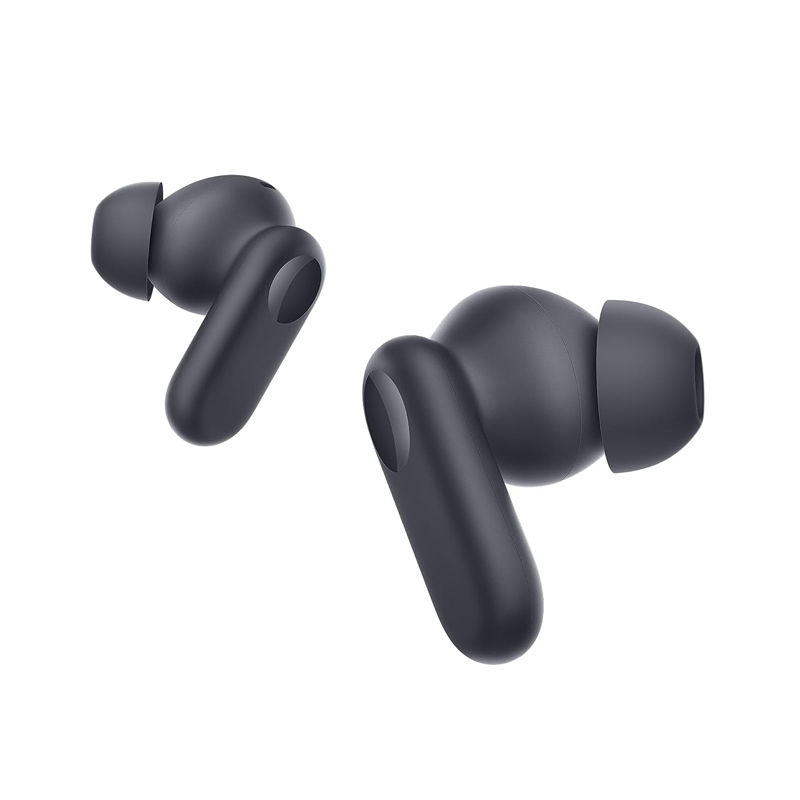 OnePlus Nord Buds 2R In-Ear TWS Earbuds