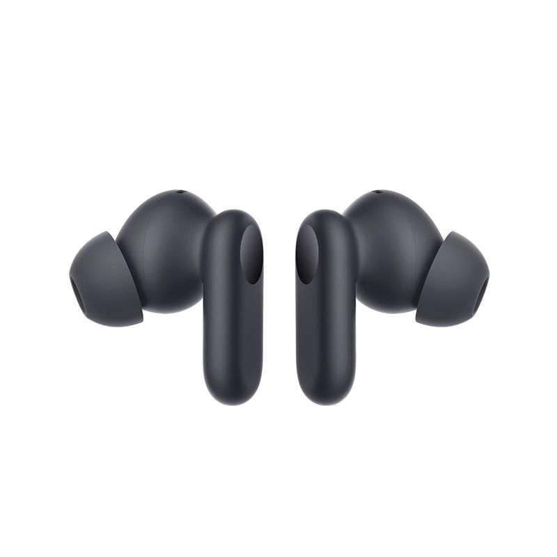 OnePlus Nord Buds 2R In-Ear TWS Earbuds