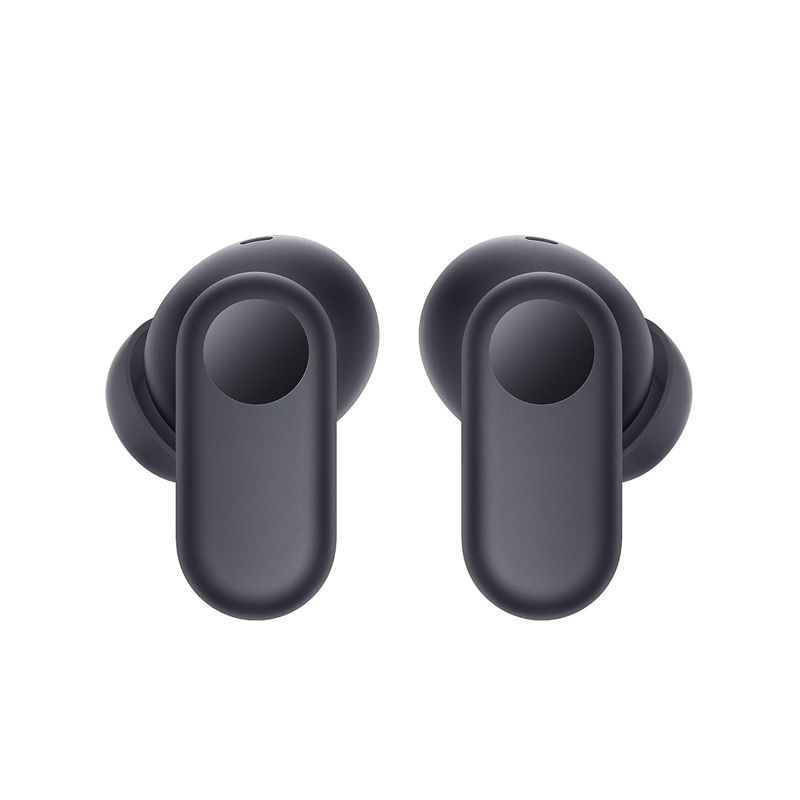 OnePlus Nord Buds 2R In-Ear TWS Earbuds