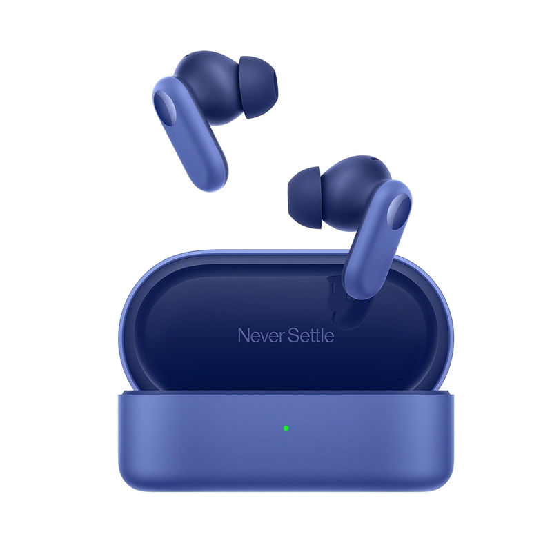 OnePlus Nord Buds 2R In-Ear TWS Earbuds