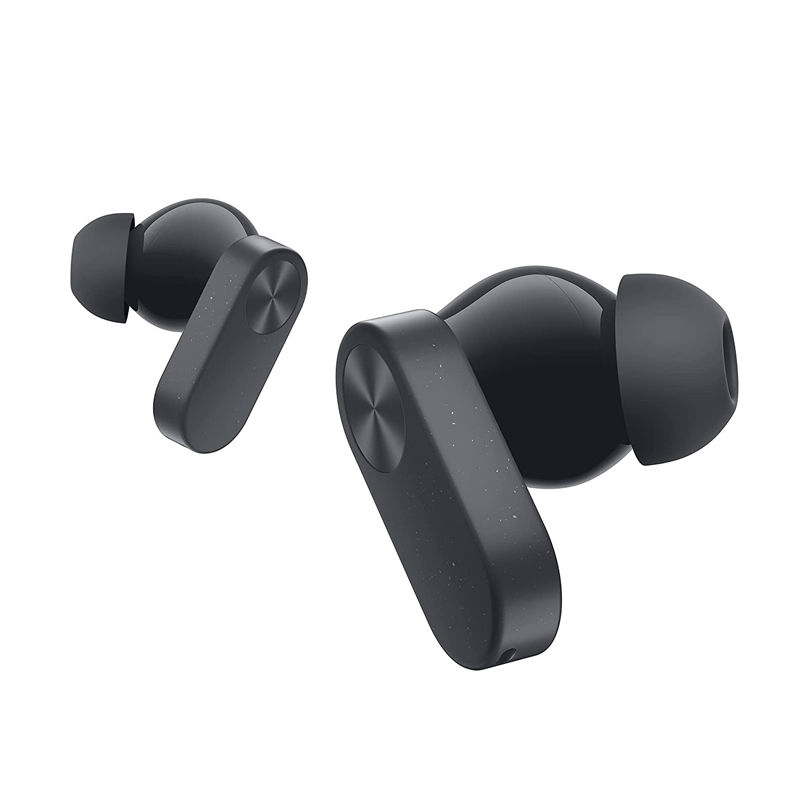 OnePlus Nord Buds 2 ANC TWS Earbuds