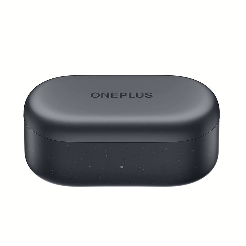 OnePlus Nord Buds 2 ANC TWS Earbuds
