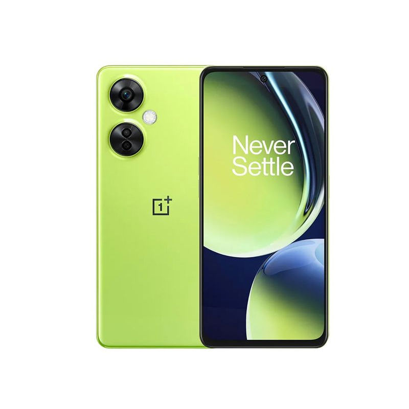 OnePlus Nord CE 3 Lite 5G 8GB/256GB