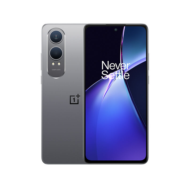 OnePlus Nord CE 4 Lite 5G 8GB/256GB 