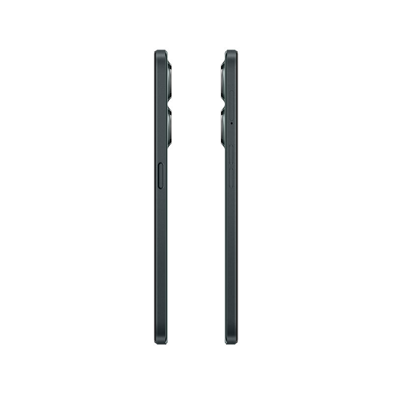 OnePlus Nord CE 3 Lite 5G 8GB/256GB
