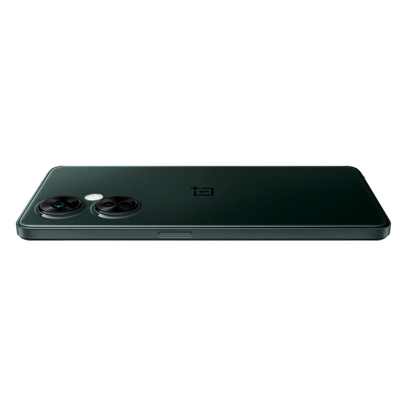 OnePlus Nord CE 3 Lite 5G 8GB/256GB