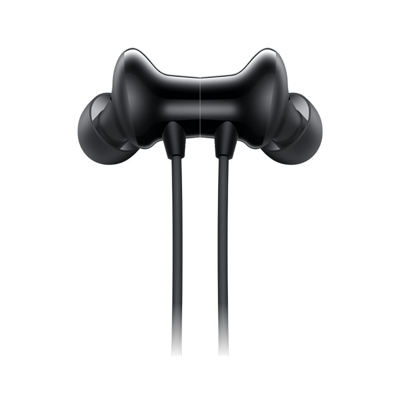 OnePlus Nord Wired Earphone